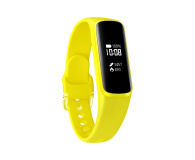SAMSUNG Galaxy Fit e Zólty - 494532 - zdjęcie 2